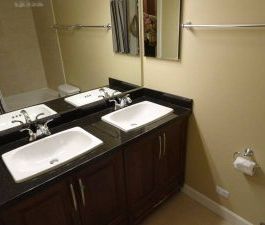 $2,000 / 2br – 924ft2 – Spacious two-bedroom unit in Langley (QL35) - Photo 5