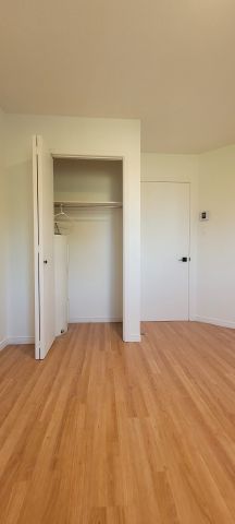 60#3 des Oblats Trois-Rivières Cap-de-la-Madeleine - Photo 5