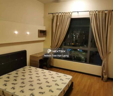 Nautica Lakesuites Condo - Photo 6