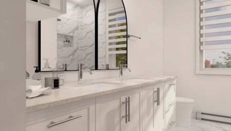 6862 13e Avenue, H7R 6G3, Laval - Photo 5