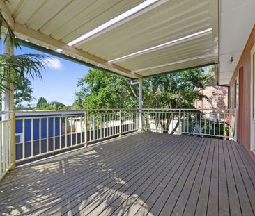 BEAUTIFUL FAMILY HOME ! - Photo 5