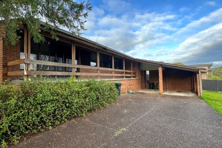 42 Hope Street, Wallsend NSW 2287 - Photo 3