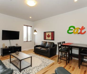 44 Ontario Street - 2A - Photo 3