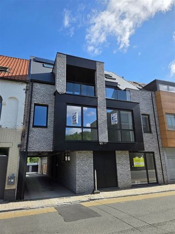 Duplex te huur in Ninove - Foto 2