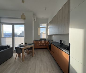 Dla studentów od zaraz | obok PKP Gocławek - Фото 5