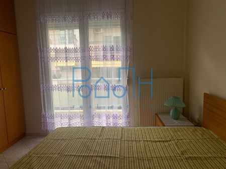 Studio/Γκαρσονιέρα για ενοικίαση Αρμενιό (Κομοτηνή) - Φωτογραφία 5