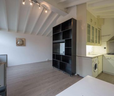 Paardenmarkt 16, Schoorl met Bregtdorp, 1871CV - Photo 4