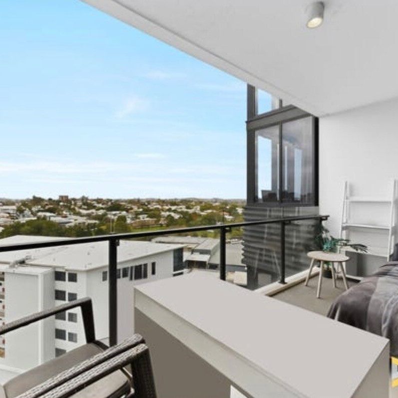 Woolloongabba - Photo 1