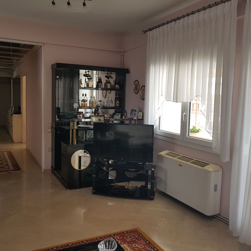 Διαμέρισμα για ενοικίαση Μαρτίου (Βούλγαρη - Ντεπώ - Μαρτίου) - Photo 1