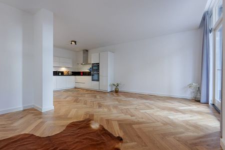 Valkenboslaan 185, Valkenboskwartier, 2563CT, Den Haag - Foto 5