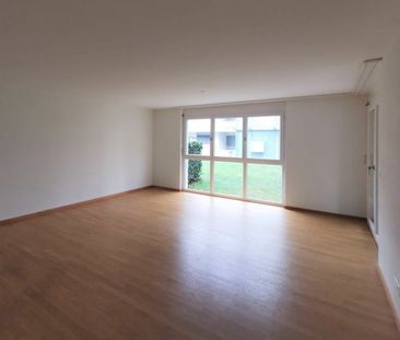 Lindenstrasse, Möhlin - Foto 5