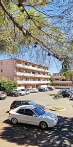 Location Appartement 1 pièce 18m² MONTPELLIER 34090 - Photo 4