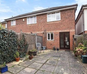 Costar Close, East Oxford, OX4 - Photo 6