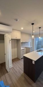 2 CH - 1 SDB - Saint-Hyacinthe - $1,450 /mo - Photo 3