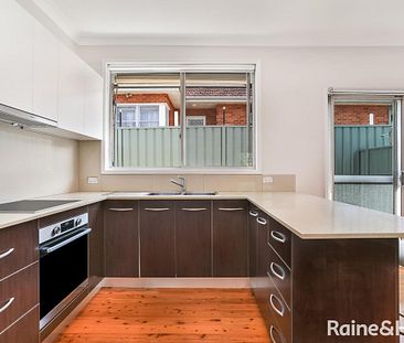 2/2-6 Gladstone Street, Bexley, NSW 2207 - Photo 5