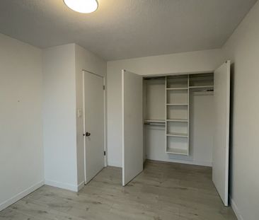 Westwood Towers - Photo 2