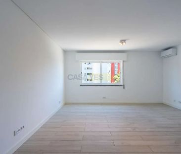 Apartment T2 in Cascais e Estoril, Cascais - Foto 5