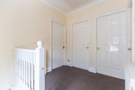 2 bed flat to rent in Heatherslaw Road, Newcastle Upon Tyne, NE5 - Photo 4