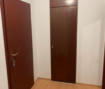 *OHNE ANMELDUNG* *ZWISCHENMIETE* Einzelzimmer in Essen - Foto 1