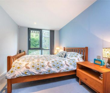 1 bedroom flat to rent - Photo 6