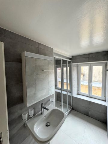 Marie Anne Calame 12 – 4.5 pièces au 4ème - Photo 3