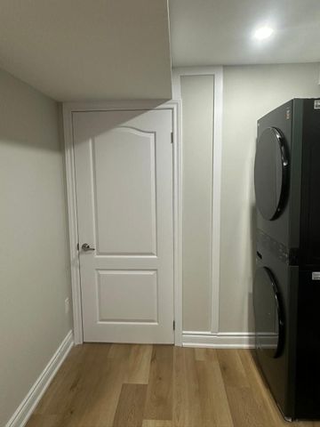 For Lease - 9 Macklin Street Unit# (Lower), Brantford, Ontario - Photo 3