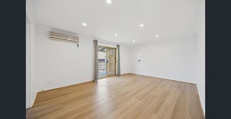 Versatile Family Home with Multiple Living Zones - Photo 2