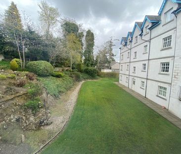 224D Gordon House, North Deeside Road, AB14 0UQ, Peterculter - Photo 1