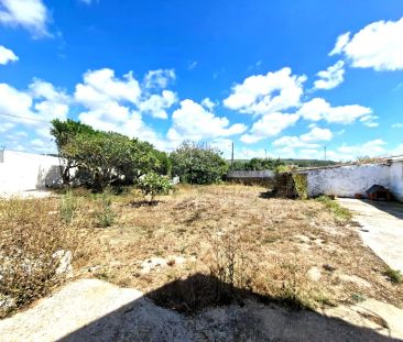 Moradia T4 em Leiria - Photo 5