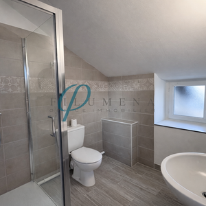 Location Appartement 1 pièce 22m² ANCENIS 44150 - Photo 2