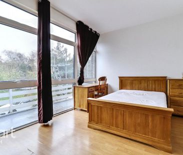 5 bedroom terraced house to rent - Photo 4