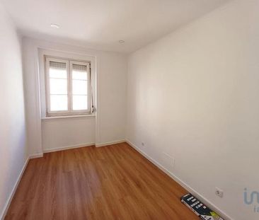 Apartamento T1 - Photo 2