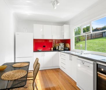 Timeless Charm With River Views - Photo 1