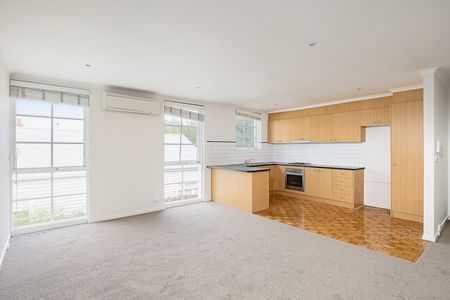 7/178 Gillies Street, Fairfield VIC 3078 - Photo 5