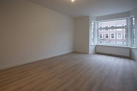 Maasstraat 1078HH Amsterdam - Photo 5