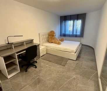 3 Zimmer, 105 m² - Foto 5