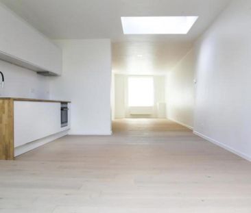 Huis te huur in Gent Zwijnaarde - Foto 1