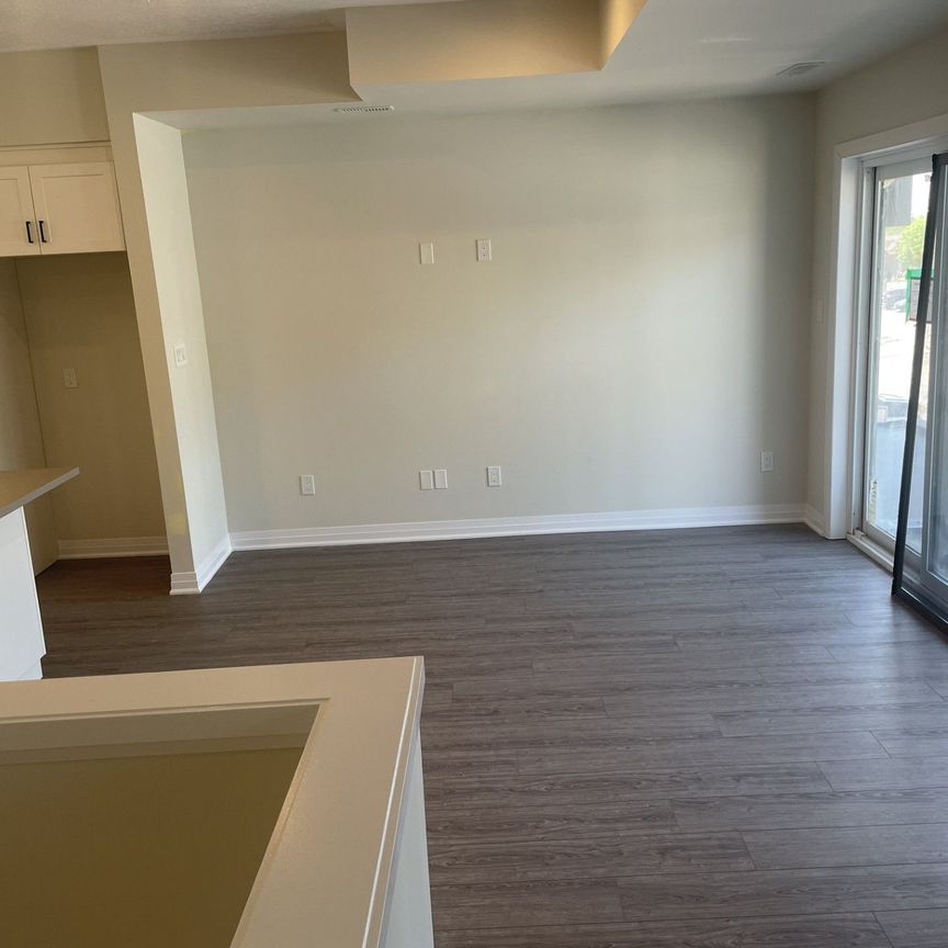 For Lease - 25 ISHERWOOD Avenue Unit# 71, Cambridge, Ontario - Photo 1