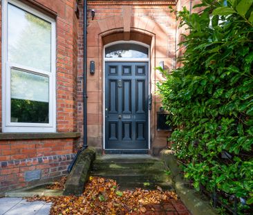 Apt 5, 15 Malone Road, Belfast, BT9 6RT - Photo 6
