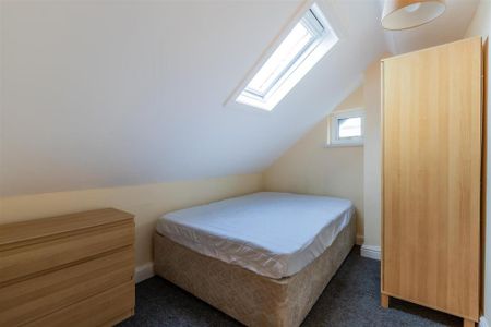 3 bedroom duplex to rent - Photo 3