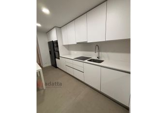 Apartamento T3 em Coimbra
