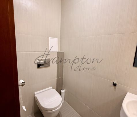 Warszawa, Mokotów, Warszawa, Mokotów, Karola Chodkiewicza - Фото 1