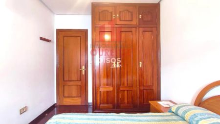 Piso en alquiler en San Francisco - Foto 4