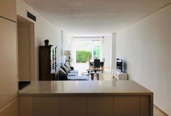 Calpe/Calp, Valencian Community