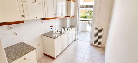 Studio/Γκαρσονιέρα για ενοικίαση Αγυιά (Πάτρα) - Photo 4