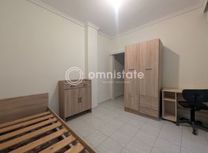 Studio/Γκαρσονιέρα για ενοικίαση - Φάληρο - Ιπποκράτειο - Photo 3