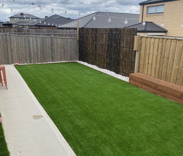 Ready To Move In! - Photo 4