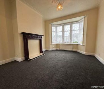 3 bedroom property to rent in Blackpool - Photo 2