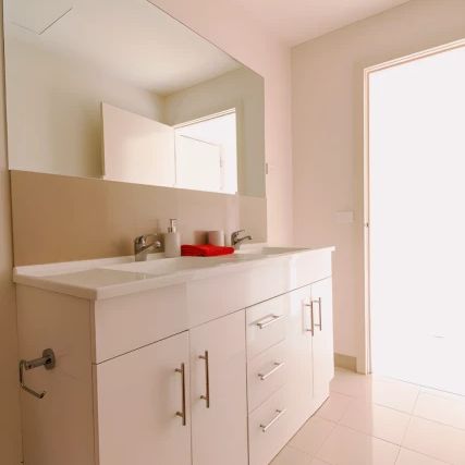 1023 Dandenong Road, Melbourne - Photo 1