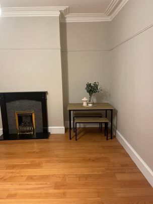 1 Bed Flat, Hardgate, AB10 - Photo 1